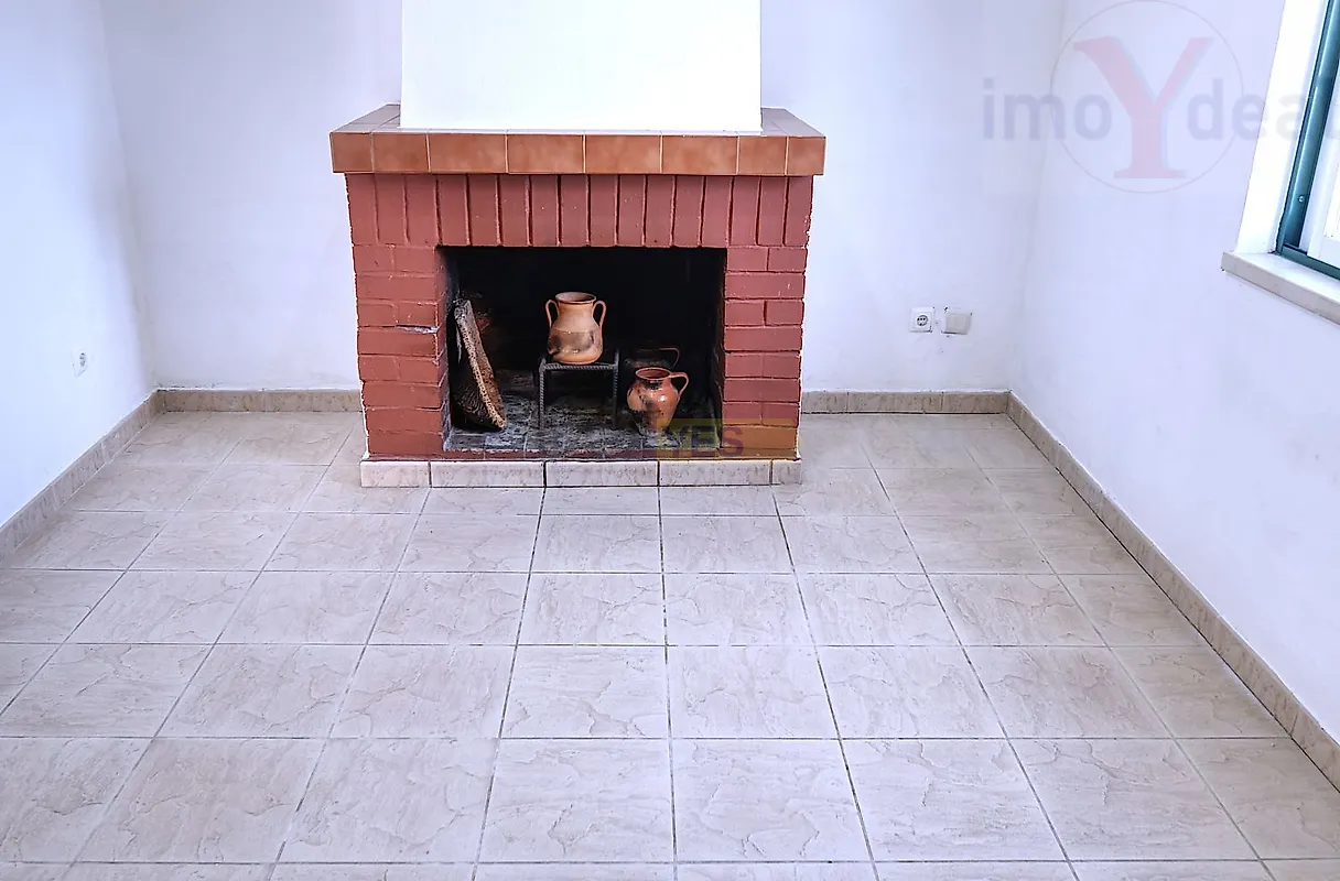 Moradia T2 à venda em Ermidas-Sado, Santiago do Cacém — foto 17