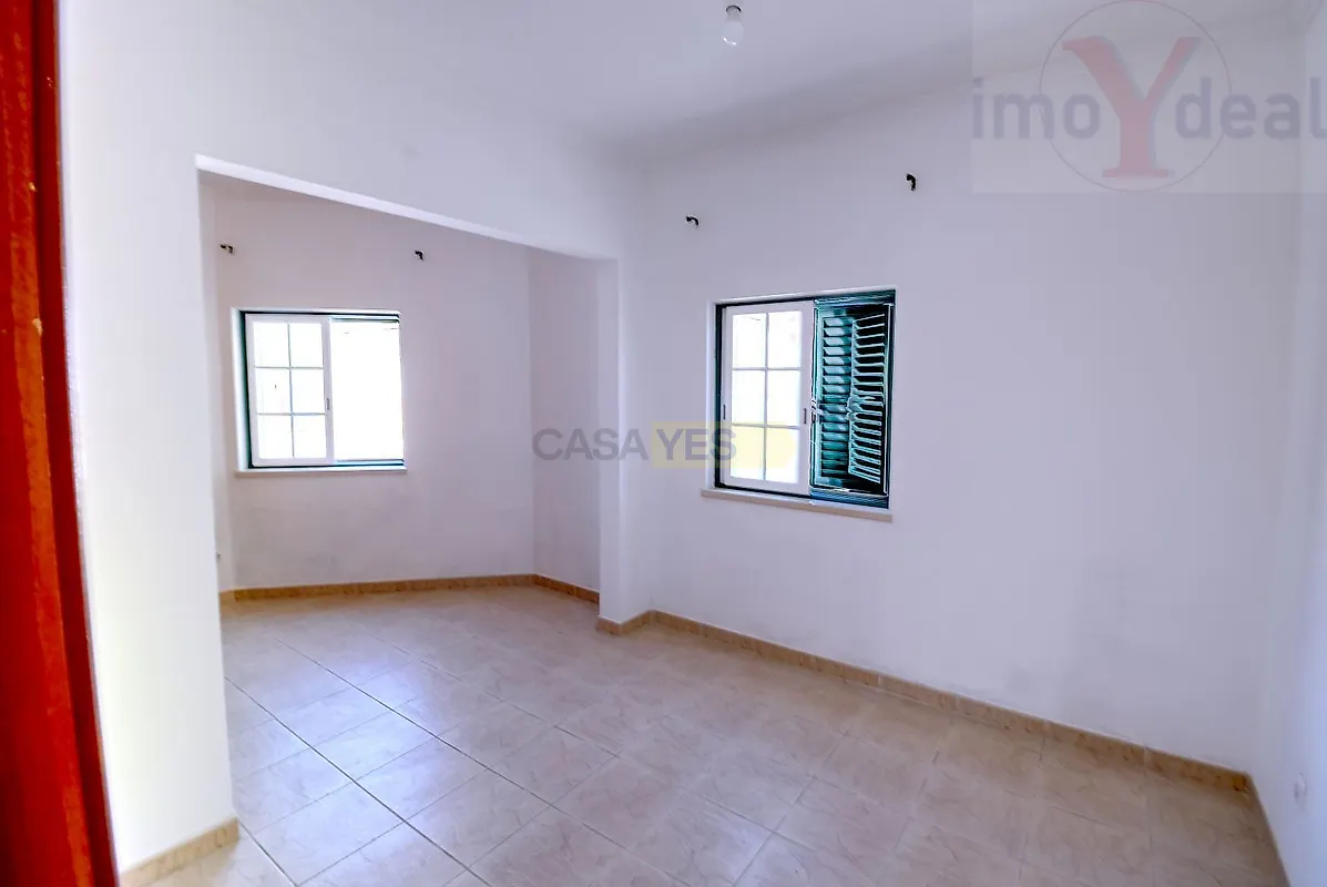 Moradia T2 à venda em Ermidas-Sado, Santiago do Cacém — foto 8