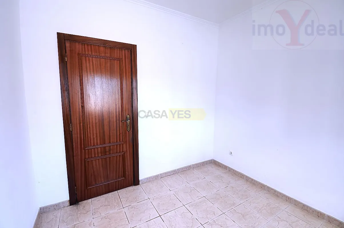 Moradia T2 à venda em Ermidas-Sado, Santiago do Cacém — foto 20