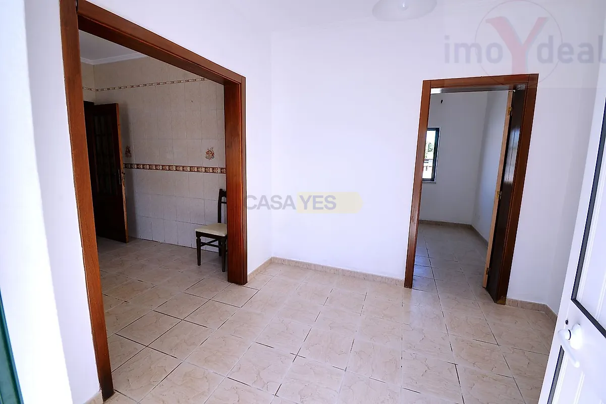 Moradia T2 à venda em Ermidas-Sado, Santiago do Cacém — foto 6