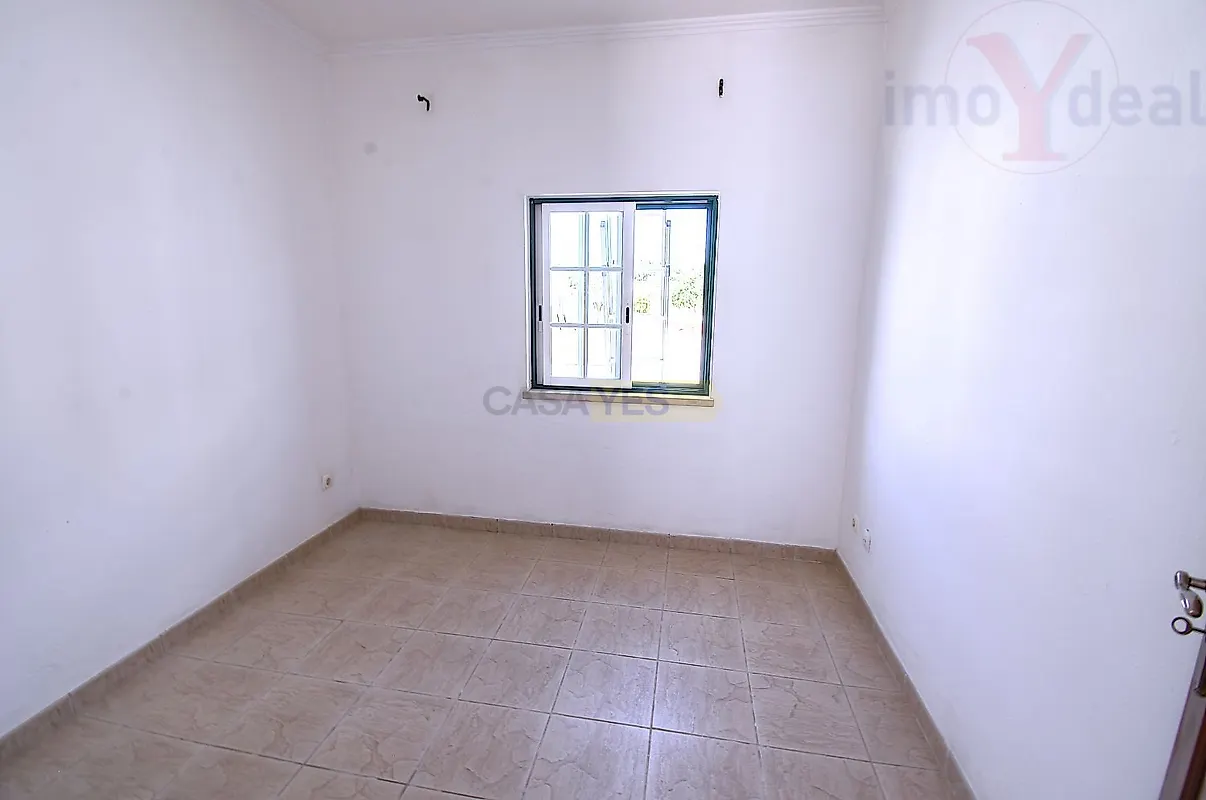 Moradia T2 à venda em Ermidas-Sado, Santiago do Cacém — foto 19