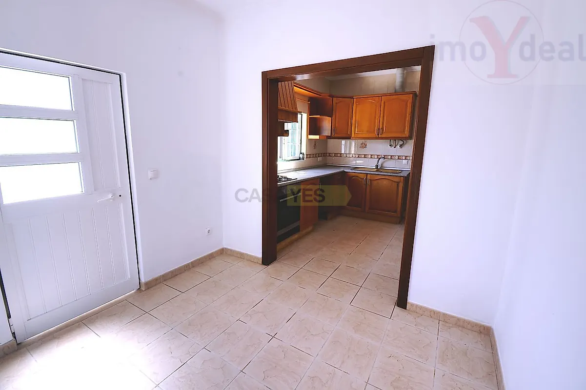 Moradia T2 à venda em Ermidas-Sado, Santiago do Cacém — foto 7