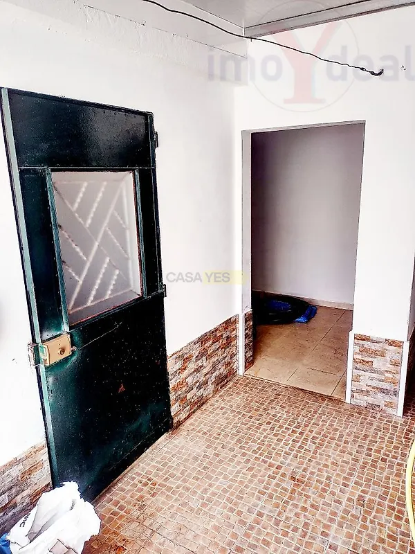Moradia T2 à venda em Ermidas-Sado, Santiago do Cacém — foto 24