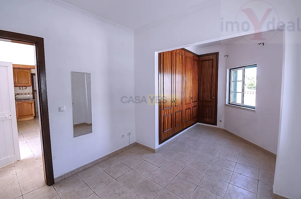 Moradia T2 à venda em Ermidas-Sado, Santiago do Cacém — foto 9