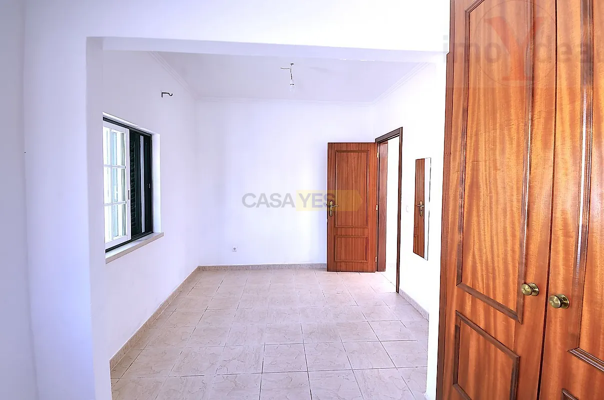 Moradia T2 à venda em Ermidas-Sado, Santiago do Cacém — foto 11