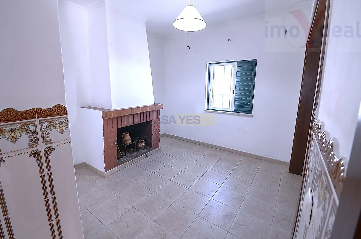 Moradia T2 à venda em Ermidas-Sado, Santiago do Cacém — foto 18