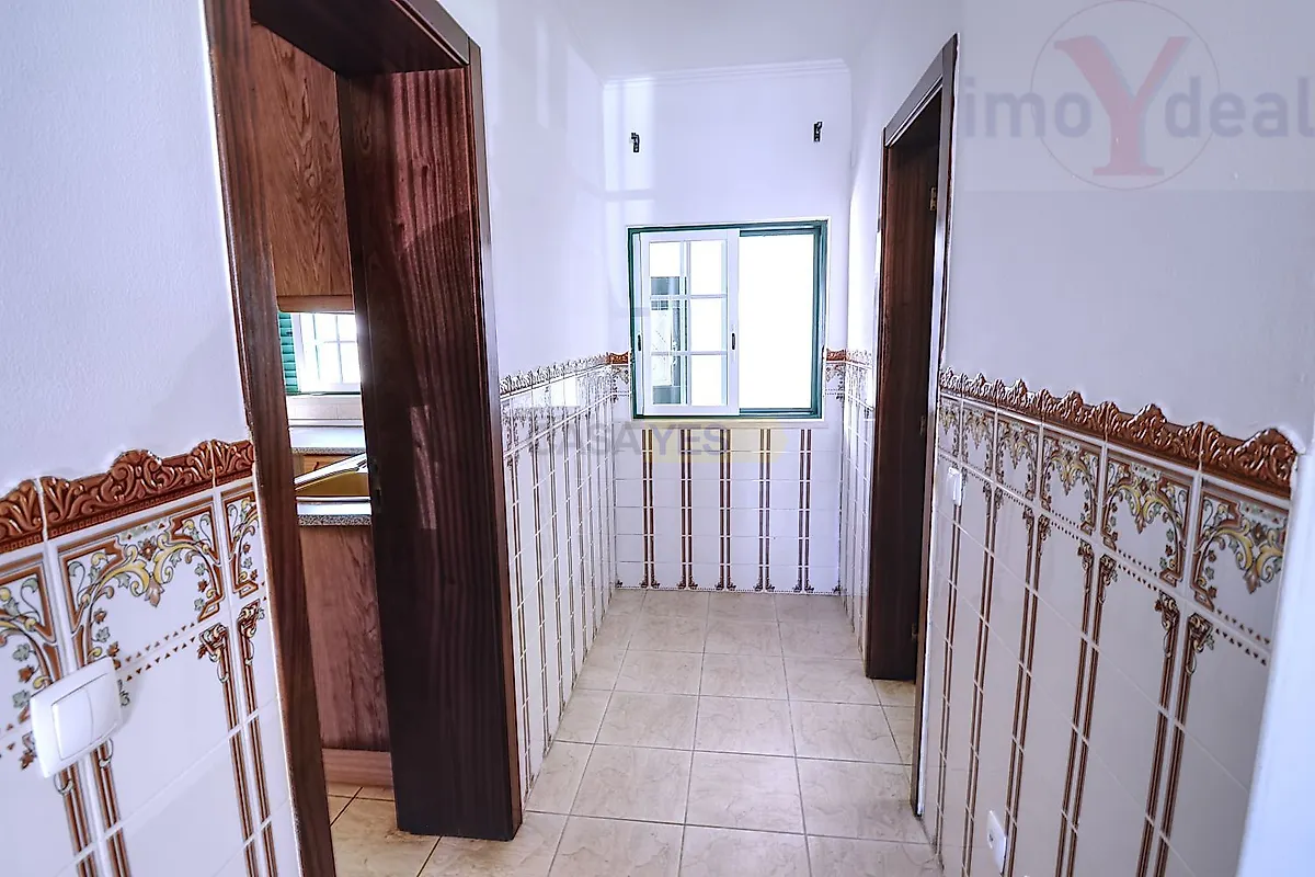 Moradia T2 à venda em Ermidas-Sado, Santiago do Cacém — foto 12