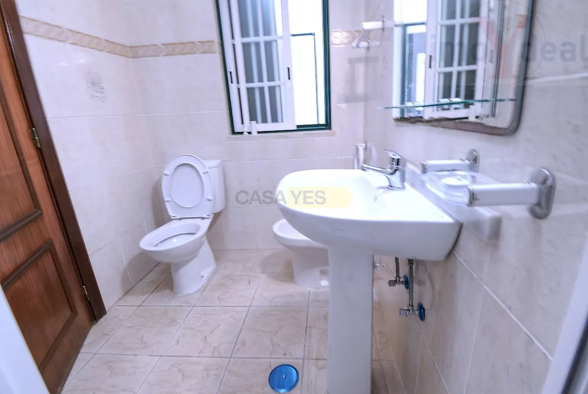 Moradia T2 à venda em Ermidas-Sado, Santiago do Cacém — foto 15