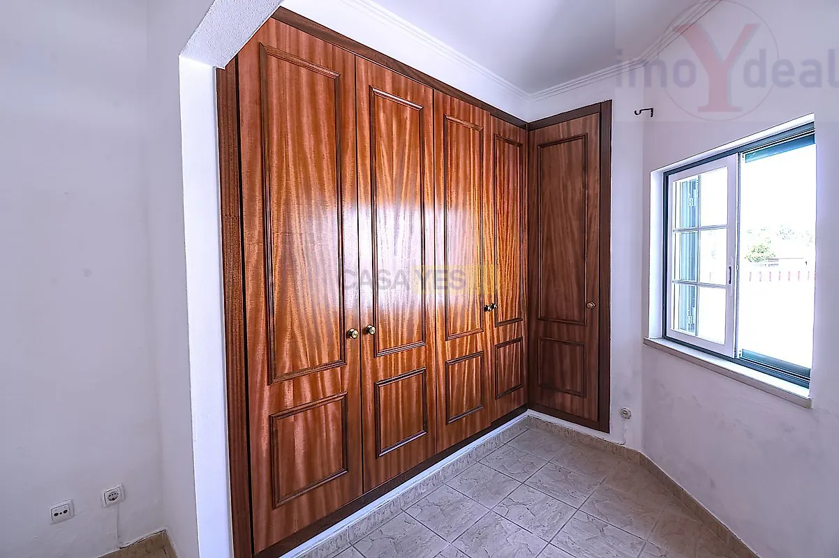 Moradia T2 à venda em Ermidas-Sado, Santiago do Cacém — foto 10