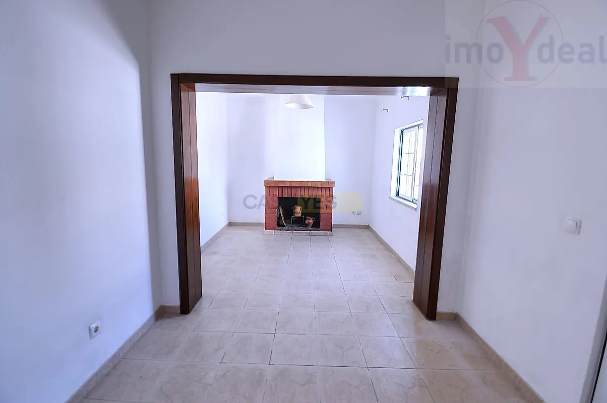 Moradia T2 à venda em Ermidas-Sado, Santiago do Cacém — foto 16