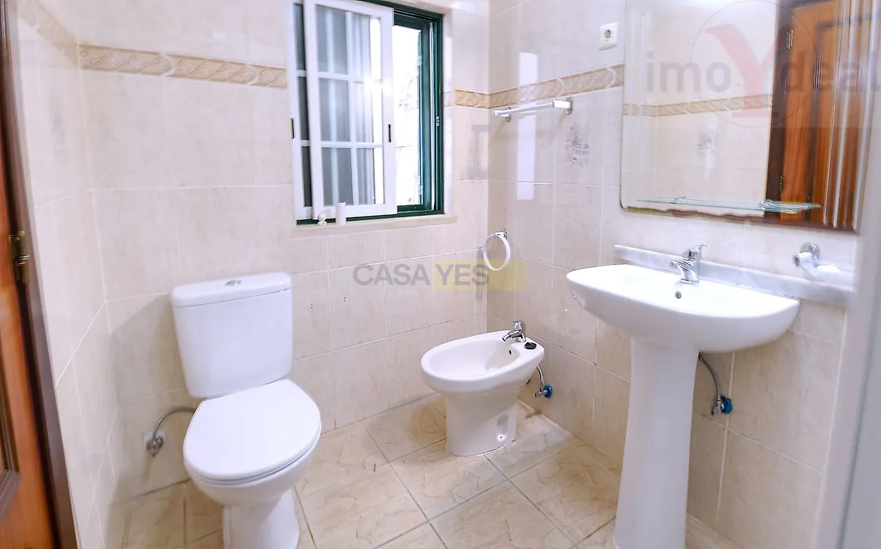 Moradia T2 à venda em Ermidas-Sado, Santiago do Cacém — foto 21