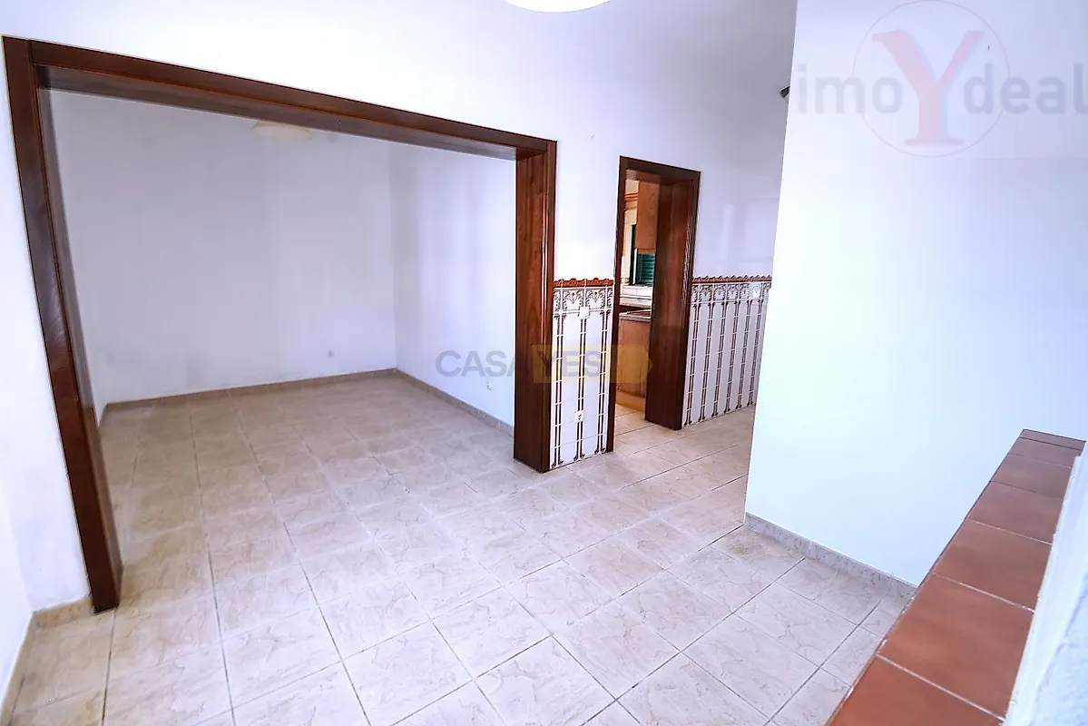 Moradia T2 à venda em Ermidas-Sado, Santiago do Cacém — foto 22