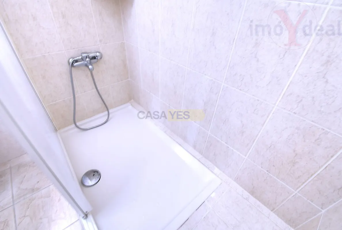 Moradia T2 à venda em Ermidas-Sado, Santiago do Cacém — foto 13