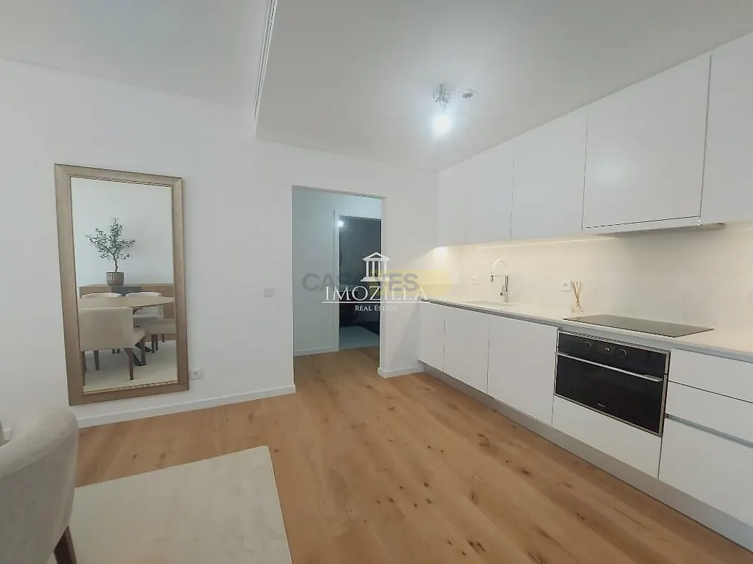 Apartamento T5 à venda em São Pedro, Funchal — foto 13
