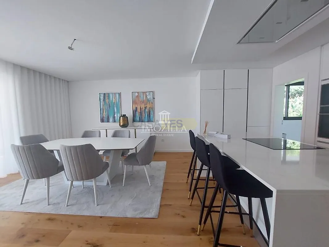 Apartamento T5 à venda em São Pedro, Funchal — foto 14
