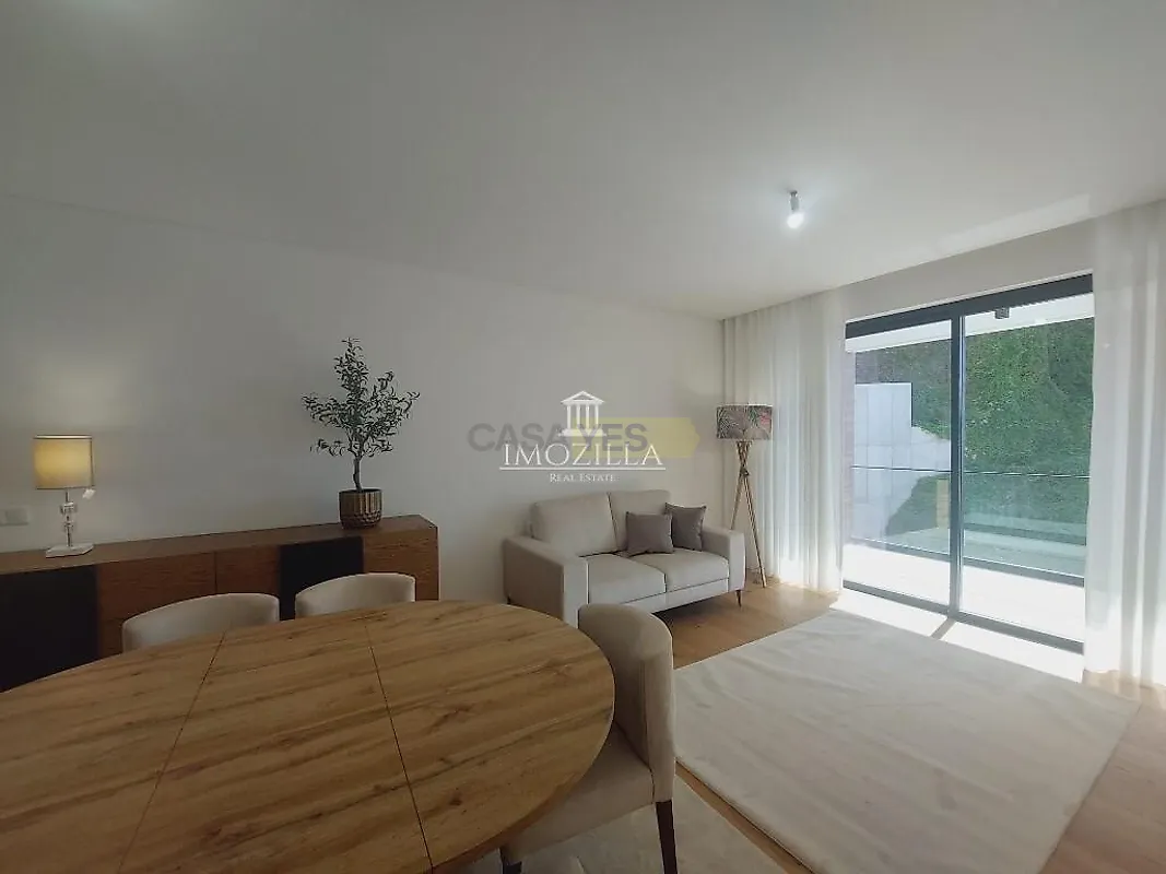 Apartamento T5 à venda em São Pedro, Funchal — foto 16