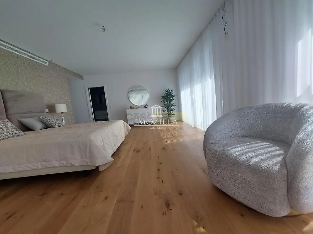 Apartamento T5 à venda em São Pedro, Funchal — foto 11