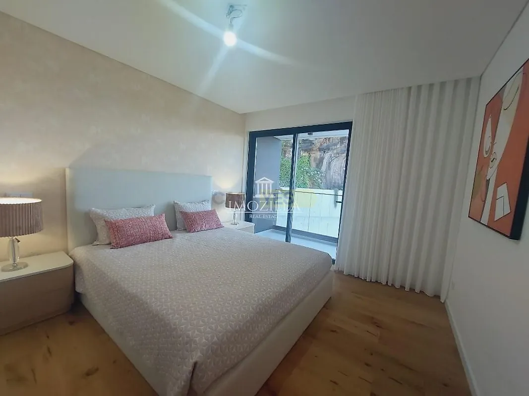 Apartamento T5 à venda em São Pedro, Funchal — foto 17