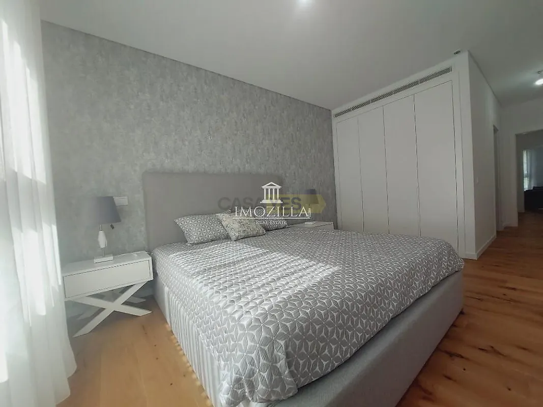 Apartamento T5 à venda em São Pedro, Funchal — foto 21