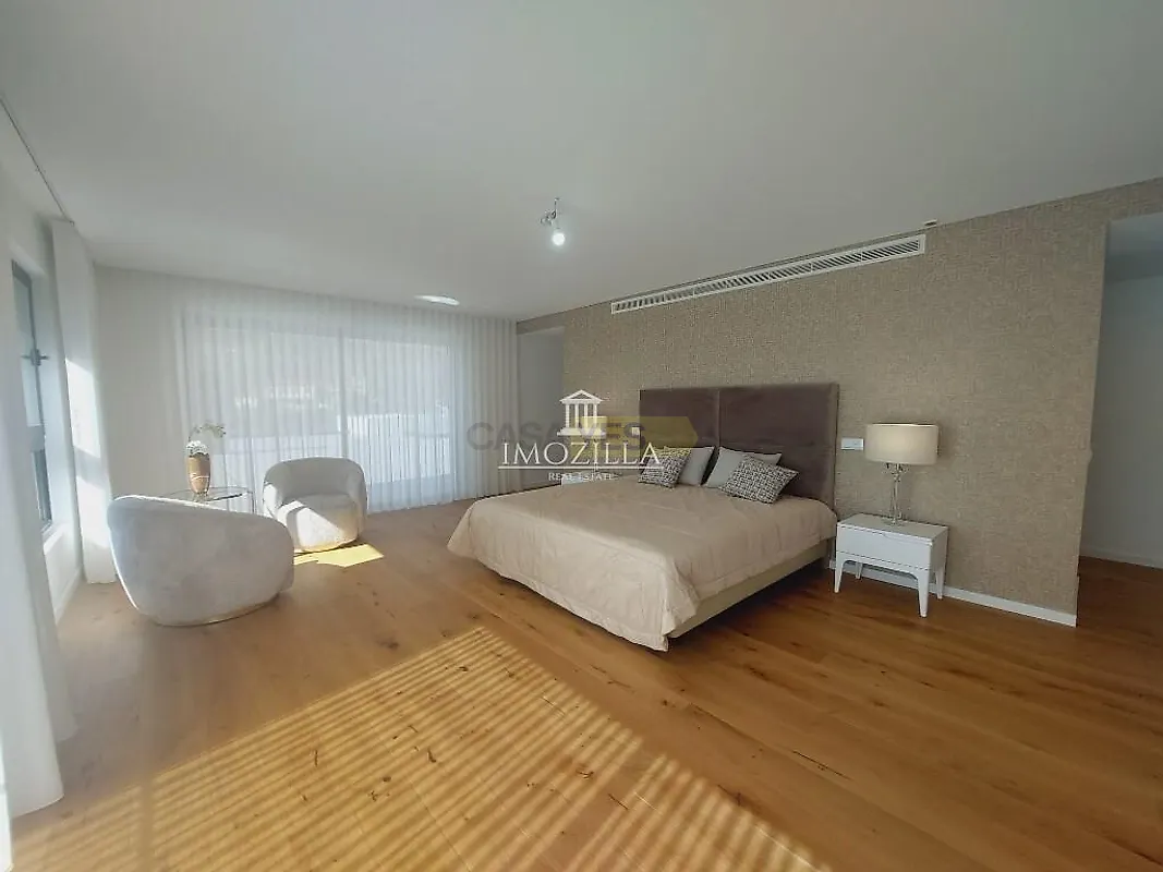 Apartamento T5 à venda em São Pedro, Funchal — foto 10