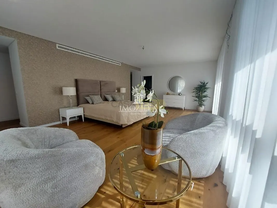 Apartamento T5 à venda em São Pedro, Funchal — foto 8