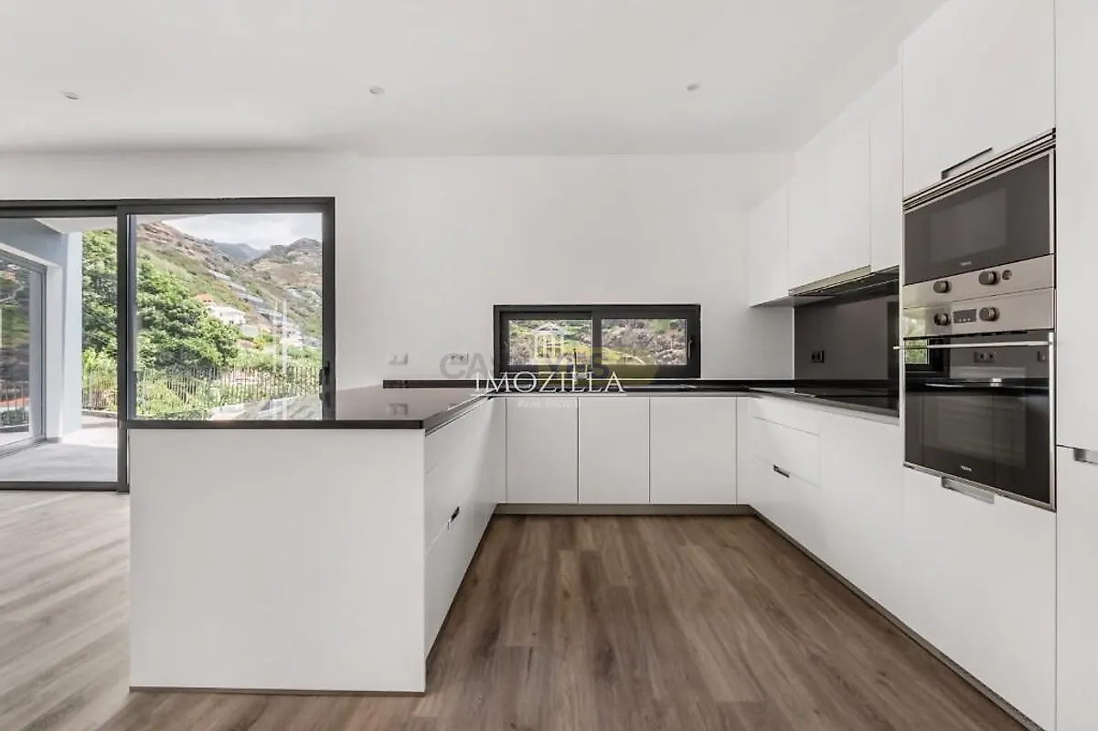 Moradia T3 à venda em Tabua, Ribeira Brava — foto 10