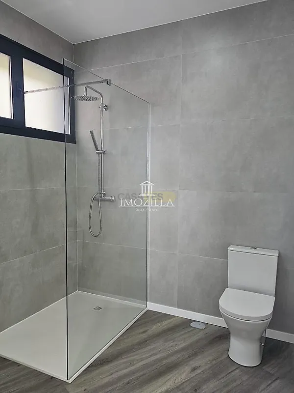 Moradia T3 à venda em Tabua, Ribeira Brava — foto 29