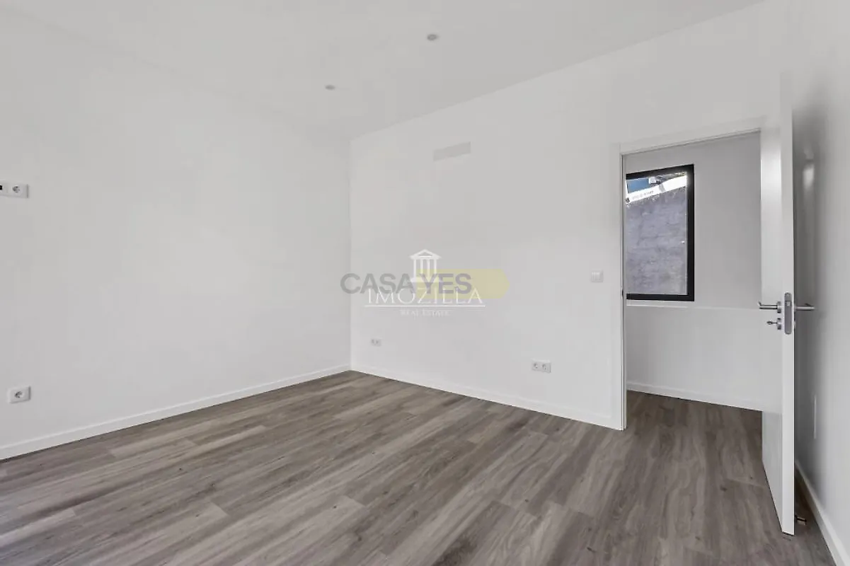 Moradia T3 à venda em Tabua, Ribeira Brava — foto 19