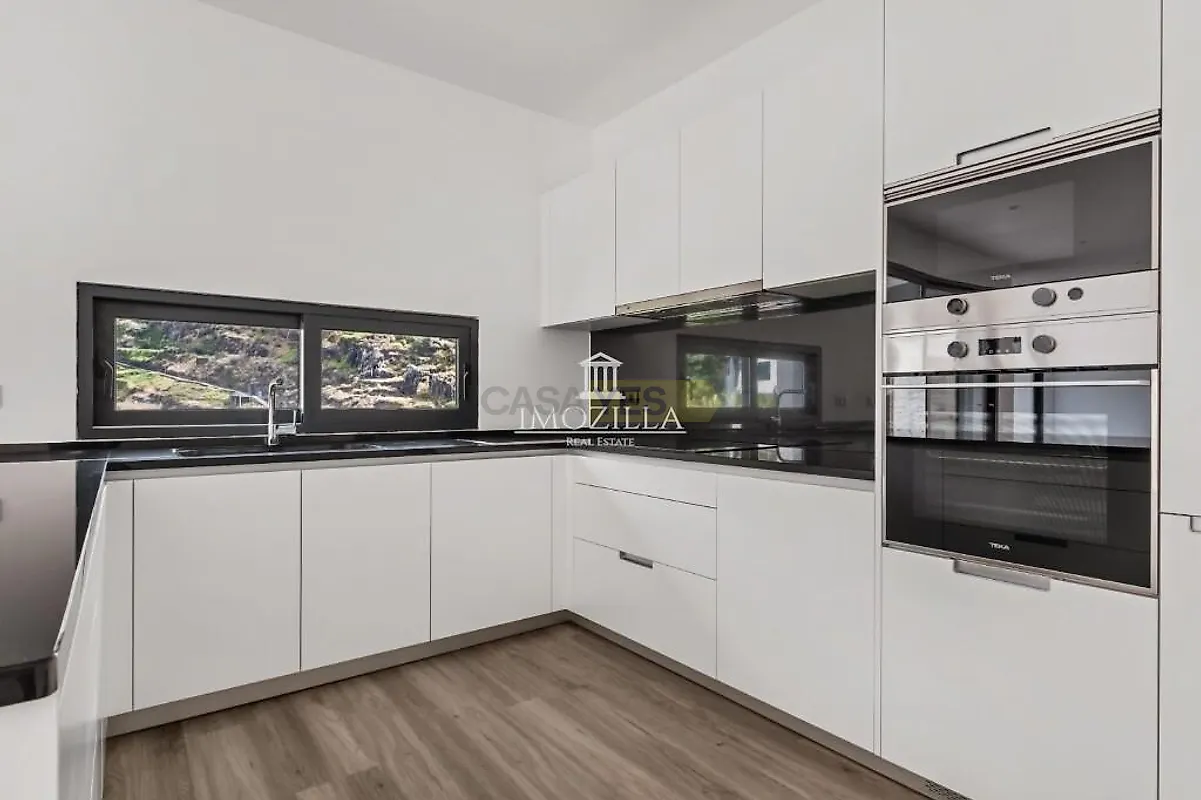 Moradia T3 à venda em Tabua, Ribeira Brava — foto 11