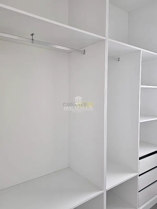 Moradia T3 à venda em Tabua, Ribeira Brava — foto 27