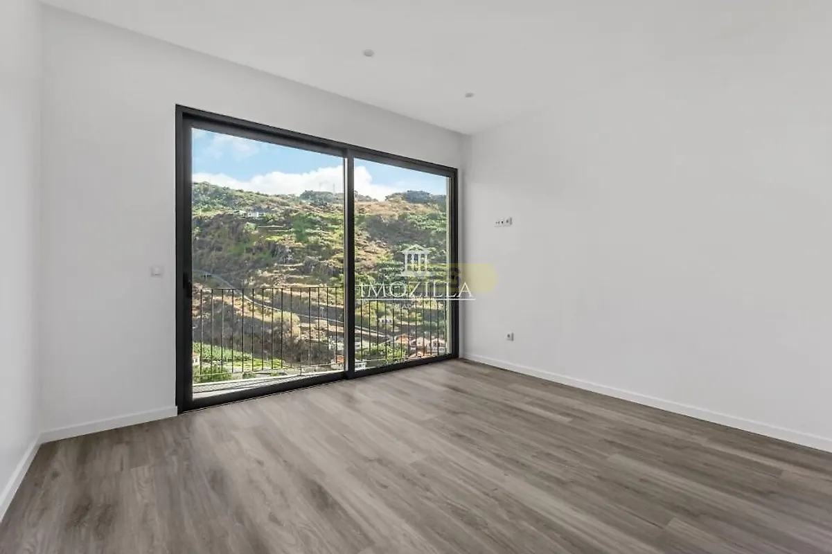 Moradia T3 à venda em Tabua, Ribeira Brava — foto 17
