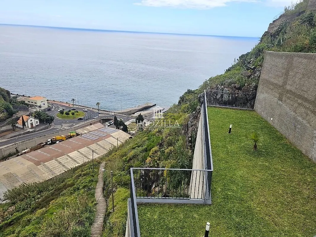 Moradia T3 à venda em Tabua, Ribeira Brava — foto 37