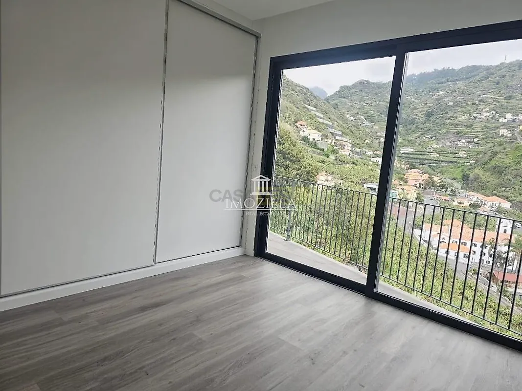 Moradia T3 à venda em Tabua, Ribeira Brava — foto 35