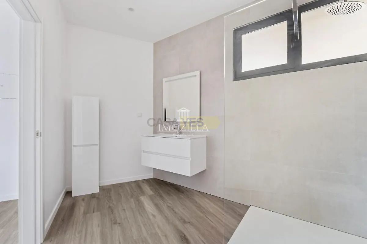 Moradia T3 à venda em Tabua, Ribeira Brava — foto 21