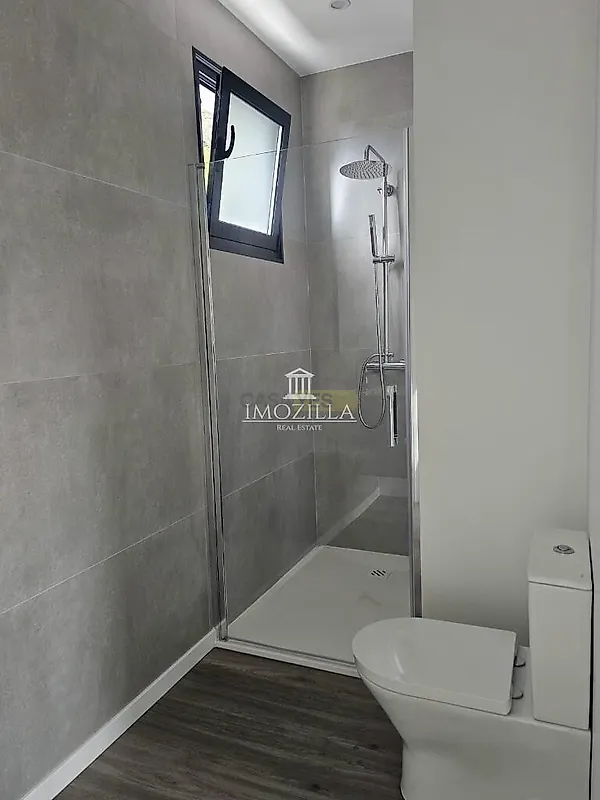 Moradia T3 à venda em Tabua, Ribeira Brava — foto 28