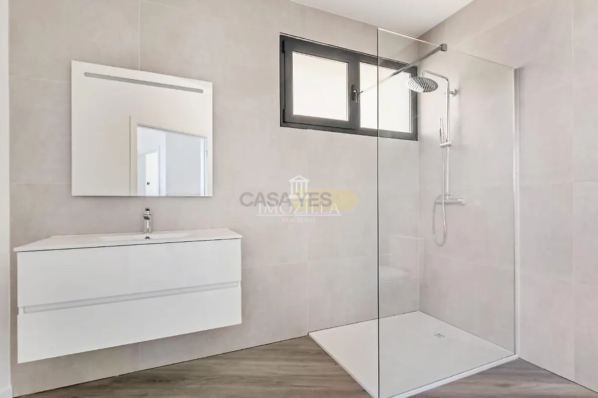 Moradia T3 à venda em Tabua, Ribeira Brava — foto 20