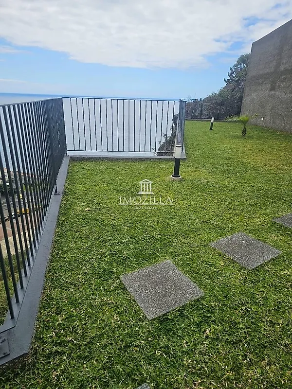 Moradia T3 à venda em Tabua, Ribeira Brava — foto 4