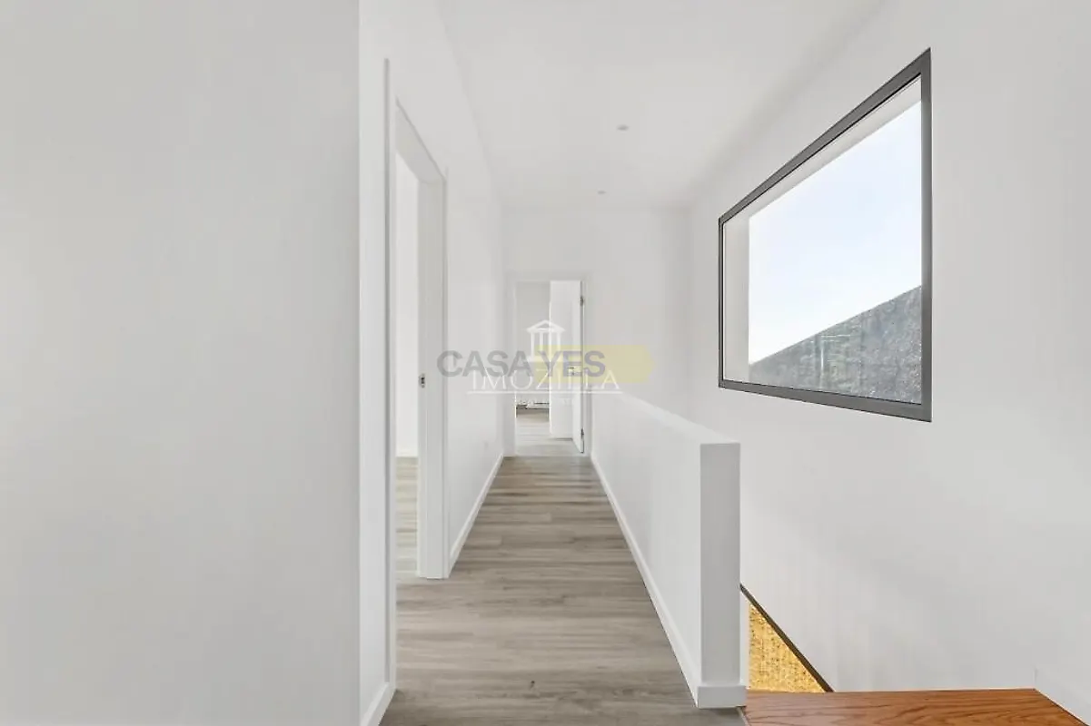 Moradia T3 à venda em Tabua, Ribeira Brava — foto 12