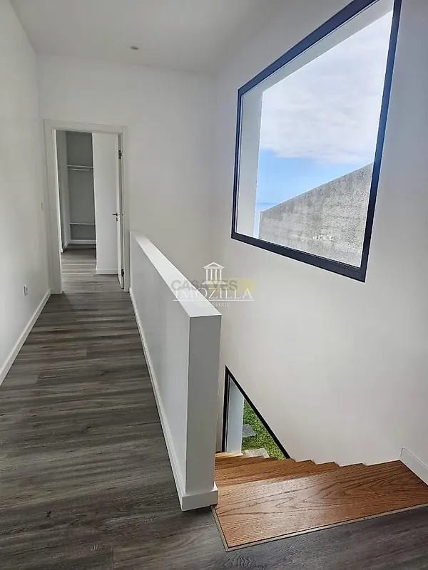 Moradia T3 à venda em Tabua, Ribeira Brava — foto 23