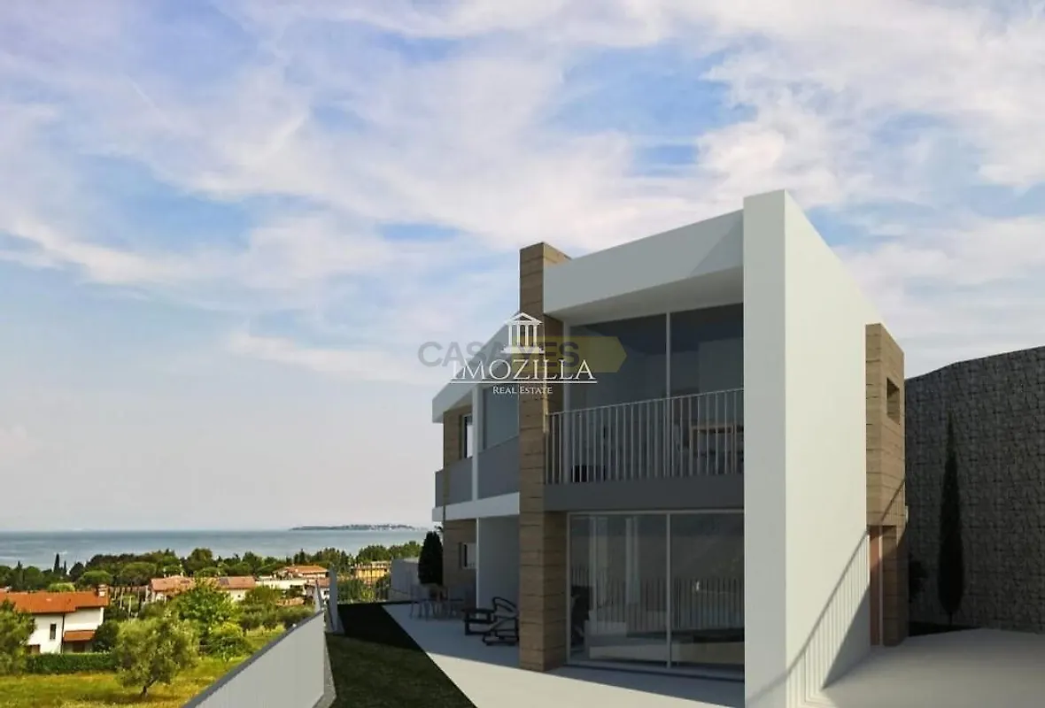 Moradia T3 à venda em Tabua, Ribeira Brava — foto 40