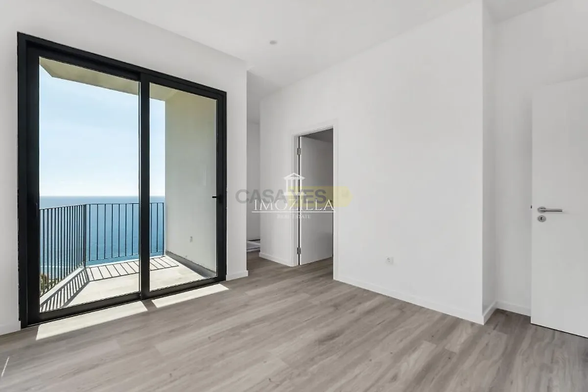 Moradia T3 à venda em Tabua, Ribeira Brava — foto 14