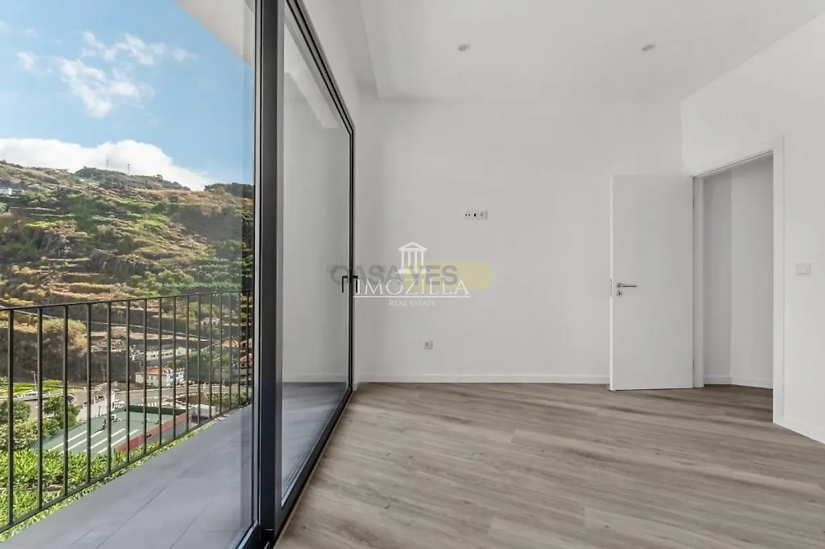 Moradia T3 à venda em Tabua, Ribeira Brava — foto 18