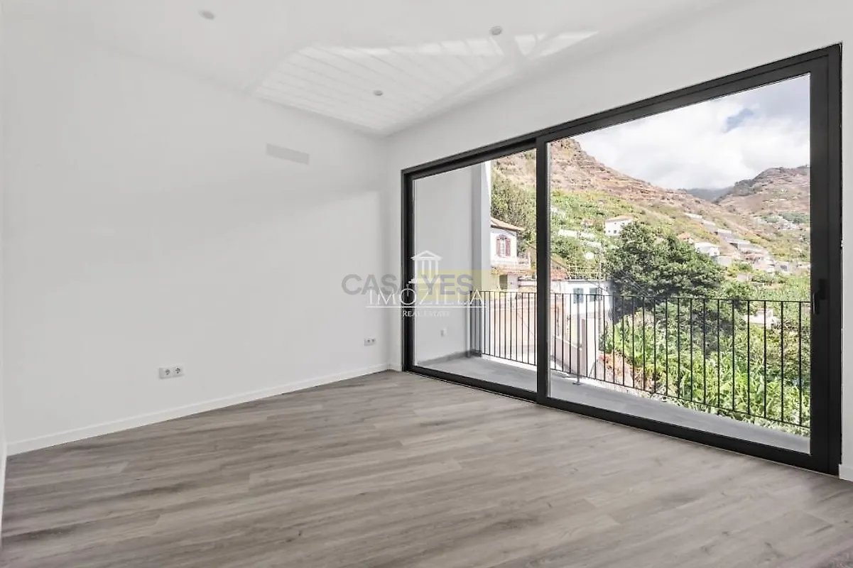 Moradia T3 à venda em Tabua, Ribeira Brava — foto 16