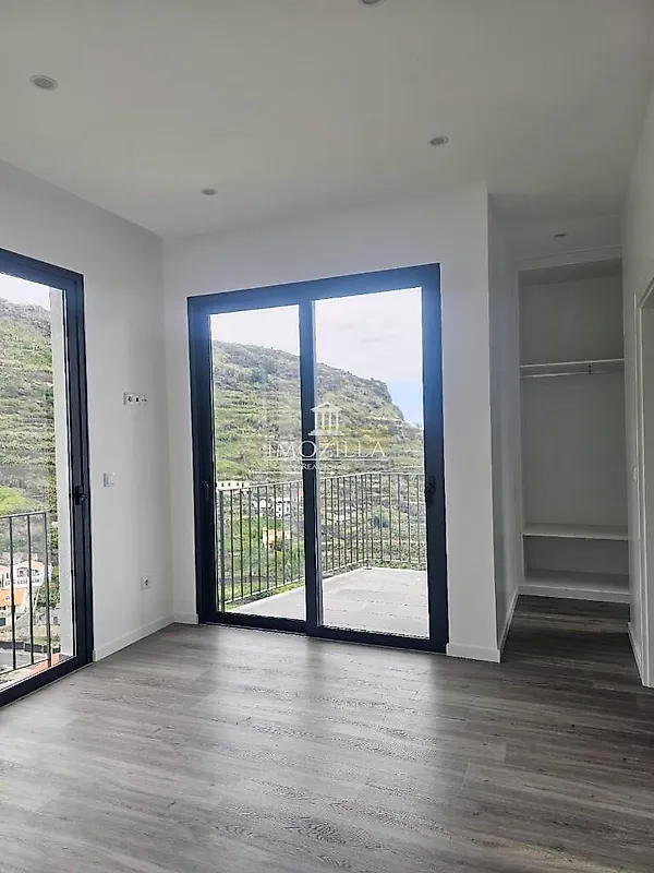 Moradia T3 à venda em Tabua, Ribeira Brava — foto 30