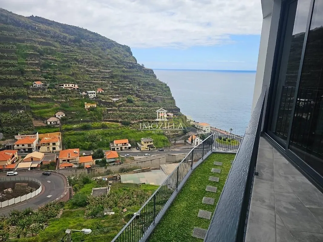 Moradia T3 à venda em Tabua, Ribeira Brava — foto 34