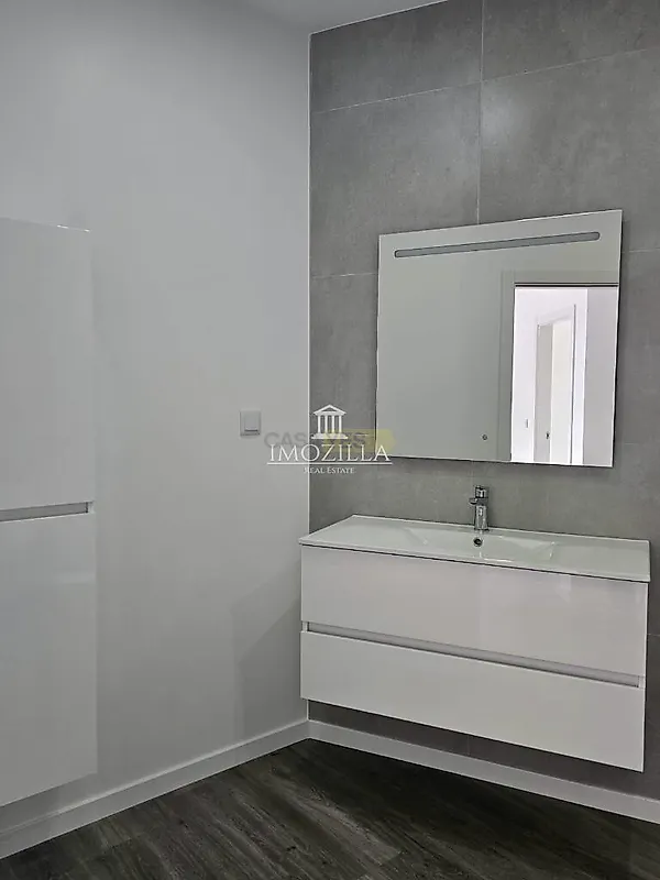 Moradia T3 à venda em Tabua, Ribeira Brava — foto 26