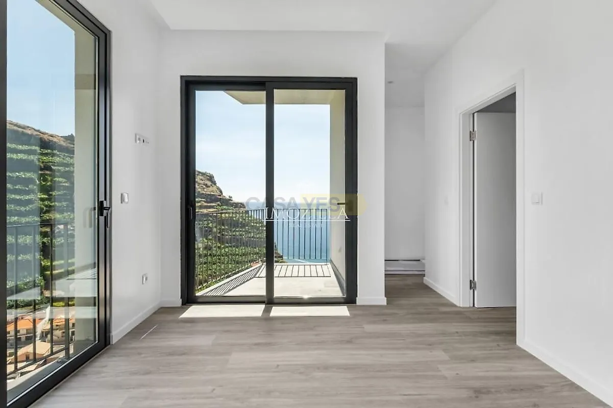 Moradia T3 à venda em Tabua, Ribeira Brava — foto 13