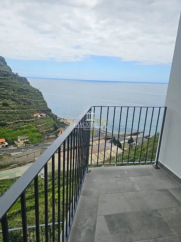 Moradia T3 à venda em Tabua, Ribeira Brava — foto 32