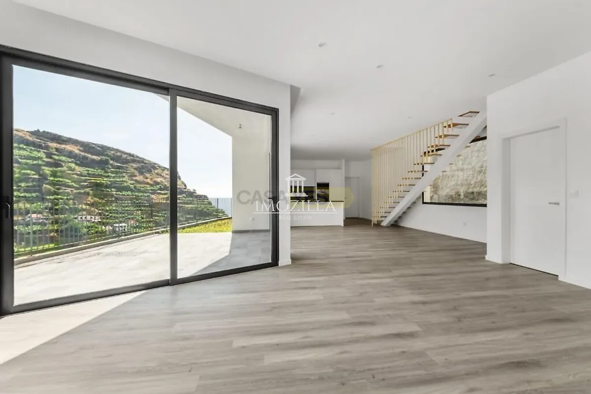 Moradia T3 à venda em Tabua, Ribeira Brava — foto 7