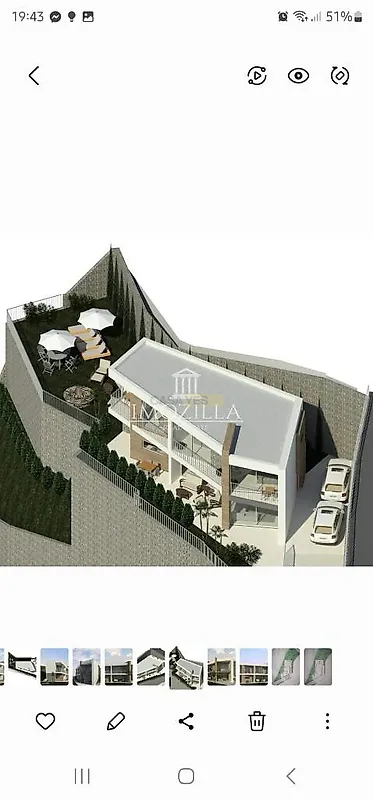 Moradia T3 à venda em Tabua, Ribeira Brava — foto 39